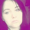 Светлана, 30, г.Киров Светлана, 30, г.Киров