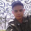 Родион, 24, г.Строитель Родион, 24, г.Строитель