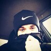 Стас, 24, г.Кузнецк Стас, 24, г.Кузнецк