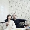 Мурат, 36, г.Майкоп Мурат, 36, г.Майкоп