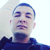 Артур, 26, г.Тверь Артур, 26, г.Тверь