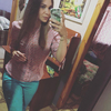 Валерия, 20, г.Самара Валерия, 20, г.Самара