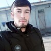 исмат, 21, г.Нахабино исмат, 21, г.Нахабино