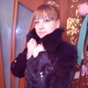 Юля, 26, г.Людиново Юля, 26, г.Людиново