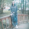 Вера, 39, г.Лобня Вера, 39, г.Лобня