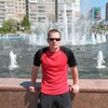 Алексей, 33, г.Новокузнецк Алексей, 33, г.Новокузнецк