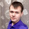 Евгений, 23, г.Ковров Евгений, 23, г.Ковров