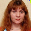 Надя, 44, г.Иваново Надя, 44, г.Иваново