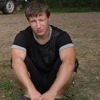 Алексей plesha, 26, г.Пушкинские Горы Алексей plesha, 26, г.Пушкинские Горы
