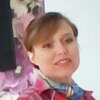 Лиля, 41, г.Анапа Лиля, 41, г.Анапа