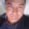Vener, 37, г.Чишмы Vener, 37, г.Чишмы