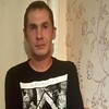 Pavel, 35, г.Котельнич Pavel, 35, г.Котельнич