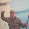 Андрей, 46, г.Озерск Андрей, 46, г.Озерск
