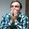 Vitaly, 23, г.Москва Vitaly, 23, г.Москва