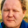 Алексей, 37, г.Шилка Алексей, 37, г.Шилка