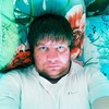 Дмитрий, 31, г.Саратов Дмитрий, 31, г.Саратов