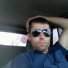 алекс, 41, г.Нальчик алекс, 41, г.Нальчик