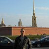 Алексей, 42, г.Малая Вишера Алексей, 42, г.Малая Вишера