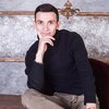 Николай, 30, г.Лысково Николай, 30, г.Лысково