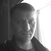 Артём, 38, г.Нижний Одес Артём, 38, г.Нижний Одес
