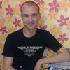 NAFAYA, 36, г.Урай NAFAYA, 36, г.Урай