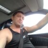 Руслан, 30, г.Мытищи Руслан, 30, г.Мытищи
