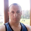 Игорь Галышев, 42, г.Александров Игорь Галышев, 42, г.Александров