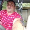 Бислан Фанзиев, 37, г.Майский Бислан Фанзиев, 37, г.Майский