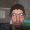 Курбан, 31, г.Махачкала Курбан, 31, г.Махачкала