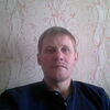 виктор, 41, г.Киров виктор, 41, г.Киров