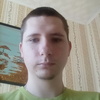 Владислав, 22, г.Светлый (Калининградская обл.) Владислав, 22, г.Светлый (Калининградская обл.)