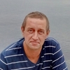 Алексей, 42, г.Новгород Великий Алексей, 42, г.Новгород Великий