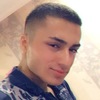 Талех, 19, г.Нижний Новгород Талех, 19, г.Нижний Новгород