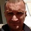 Виктор, 44, г.Курск Виктор, 44, г.Курск