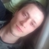 Иван, 28, г.Мурманск Иван, 28, г.Мурманск