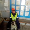 АЛексей, 33, г.Черемхово АЛексей, 33, г.Черемхово