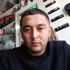 Шеров, 31, г.Абакан Шеров, 31, г.Абакан