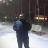 АНДРЕЙ, 23, г.Барнаул АНДРЕЙ, 23, г.Барнаул