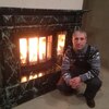 Вадим, 47, г.Кирово-Чепецк Вадим, 47, г.Кирово-Чепецк