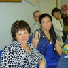 Светлана, 43, г.Усогорск Светлана, 43, г.Усогорск