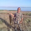 СЕРГЕЙ КУРУШИН, 47, г.Николаевск СЕРГЕЙ КУРУШИН, 47, г.Николаевск