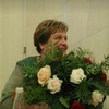 Ирина, 57, г.Льгов Ирина, 57, г.Льгов