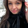 ксюша, 28, г.Красноярск ксюша, 28, г.Красноярск
