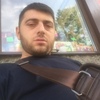 Нарек, 31, г.Пушкин Нарек, 31, г.Пушкин