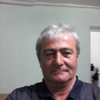 Амир, 43, г.Баксан Амир, 43, г.Баксан