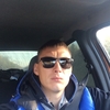 Александр, 34, г.Усинск Александр, 34, г.Усинск