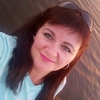 Елена, 41, г.Кострома Елена, 41, г.Кострома