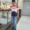 Азизбек, 27, г.Московский Азизбек, 27, г.Московский