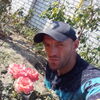 Андрюха, 34, г.Новосибирск Андрюха, 34, г.Новосибирск