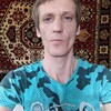 СЕРЕГА, 39, г.Котовск СЕРЕГА, 39, г.Котовск